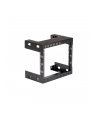 startech 8U OPEN FRAME EQUIPMENT RACK/. - nr 4