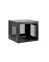 startech SERVER RACK CABINET 9HE/WALL-MOUNT EXT. 60X50 4X55 CM - nr 13