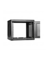 startech SERVER RACK CABINET 9HE/WALL-MOUNT EXT. 60X50 4X55 CM - nr 14