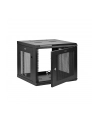 startech SERVER RACK CABINET 9HE/WALL-MOUNT EXT. 60X50 4X55 CM - nr 18