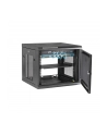 startech SERVER RACK CABINET 9HE/WALL-MOUNT EXT. 60X50 4X55 CM - nr 19