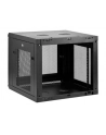 startech SERVER RACK CABINET 9HE/WALL-MOUNT EXT. 60X50 4X55 CM - nr 1