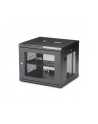 startech SERVER RACK CABINET 9HE/WALL-MOUNT EXT. 60X50 4X55 CM - nr 20