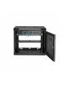 startech SERVER RACK CABINET 9HE/WALL-MOUNT EXT. 60X50 4X55 CM - nr 24