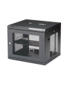 startech SERVER RACK CABINET 9HE/WALL-MOUNT EXT. 60X50 4X55 CM - nr 2