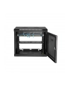 startech SERVER RACK CABINET 9HE/WALL-MOUNT EXT. 60X50 4X55 CM - nr 8