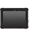 honeywell RT10W Windows 10in Tablet / 8GB/128GB / WLAN / Standard/Indoor Screen / 6703SR Std Range Imager / Stand Battery - nr 1
