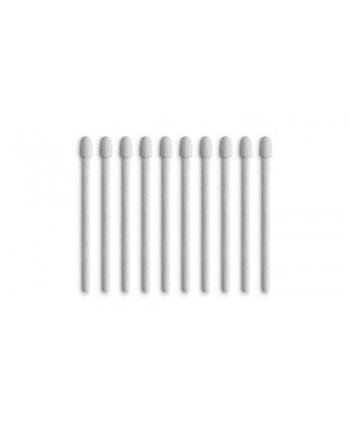 WACOM PEN NIBS FELT 10-PACK/. nr 2