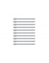 WACOM PEN NIBS FELT 10-PACK/. - nr 2