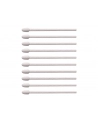 WACOM PEN NIBS FELT 10-PACK/. - nr 4
