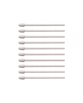 WACOM PEN NIBS FELT 10-PACK/. nr 1