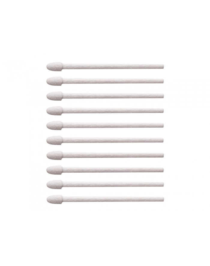 WACOM PEN NIBS FELT 10-PACK/. główny