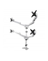 startech QUAD MONITOR MOUNT - PREMIUM/. - nr 12
