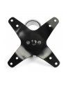 startech QUAD MONITOR MOUNT - PREMIUM/. - nr 14
