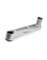 startech QUAD MONITOR MOUNT - PREMIUM/. - nr 15
