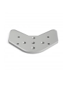 startech QUAD MONITOR MOUNT - PREMIUM/. - nr 16