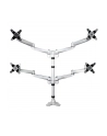 startech QUAD MONITOR MOUNT - PREMIUM/. - nr 18