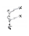 startech QUAD MONITOR MOUNT - PREMIUM/. - nr 19