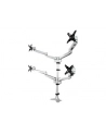 startech QUAD MONITOR MOUNT - PREMIUM/. - nr 1