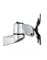 startech QUAD MONITOR MOUNT - PREMIUM/. - nr 21