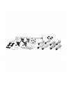 startech QUAD MONITOR MOUNT - PREMIUM/. - nr 23