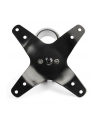 startech QUAD MONITOR MOUNT - PREMIUM/. - nr 24