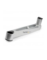 startech QUAD MONITOR MOUNT - PREMIUM/. - nr 25