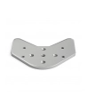 startech QUAD MONITOR MOUNT - PREMIUM/. - nr 26
