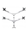 startech QUAD MONITOR MOUNT - PREMIUM/. - nr 28