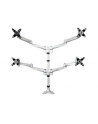 startech QUAD MONITOR MOUNT - PREMIUM/. - nr 2