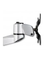 startech QUAD MONITOR MOUNT - PREMIUM/. - nr 30