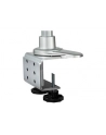 startech QUAD MONITOR MOUNT - PREMIUM/. - nr 5