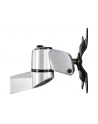 startech QUAD MONITOR MOUNT - PREMIUM/. - nr 6