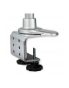 startech QUAD MONITOR MOUNT - PREMIUM/. - nr 9