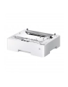 kyocera PF-4110 PAPIERKASSETTE (500/BLATT) - nr 1