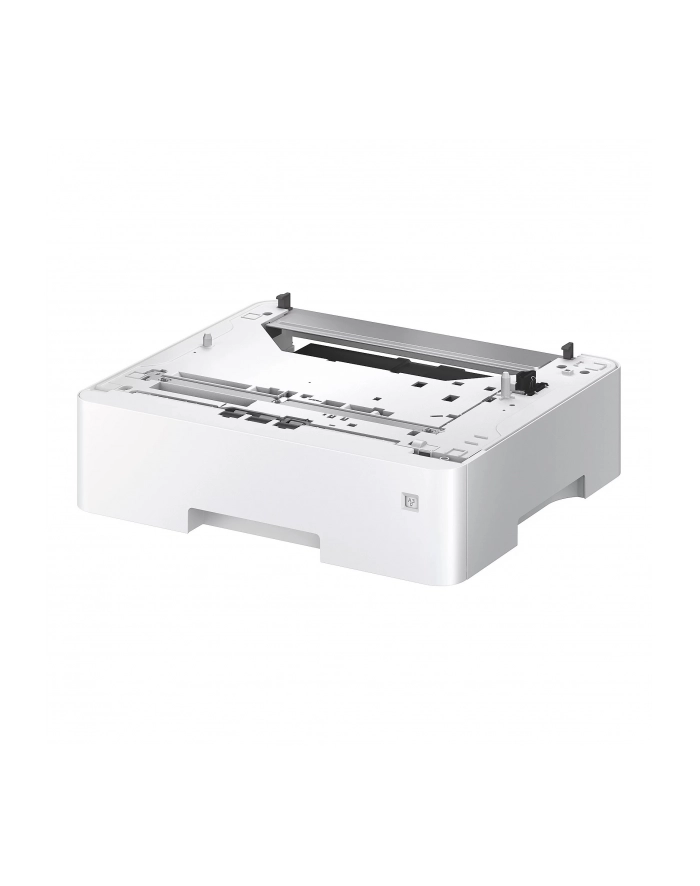 kyocera PF-4110 PAPIERKASSETTE (500/BLATT) główny