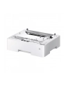 kyocera PF-4110 PAPIERKASSETTE (500/BLATT) - nr 2