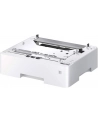 kyocera PF-4110 PAPIERKASSETTE (500/BLATT) - nr 3