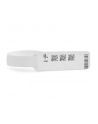 zebra WRISTBAND, SYNTHETIC, 0.75x6IN (19.05x152.4MM); DT, Z-BAND ULTRA SOFT, COATED, PERMANENT ADHESIVE, HC100 CARTRIDGE,300/ROLL,6/BOX - nr 2
