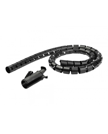 startech CABLE-MANAGER - 25MM X 2.5M/.