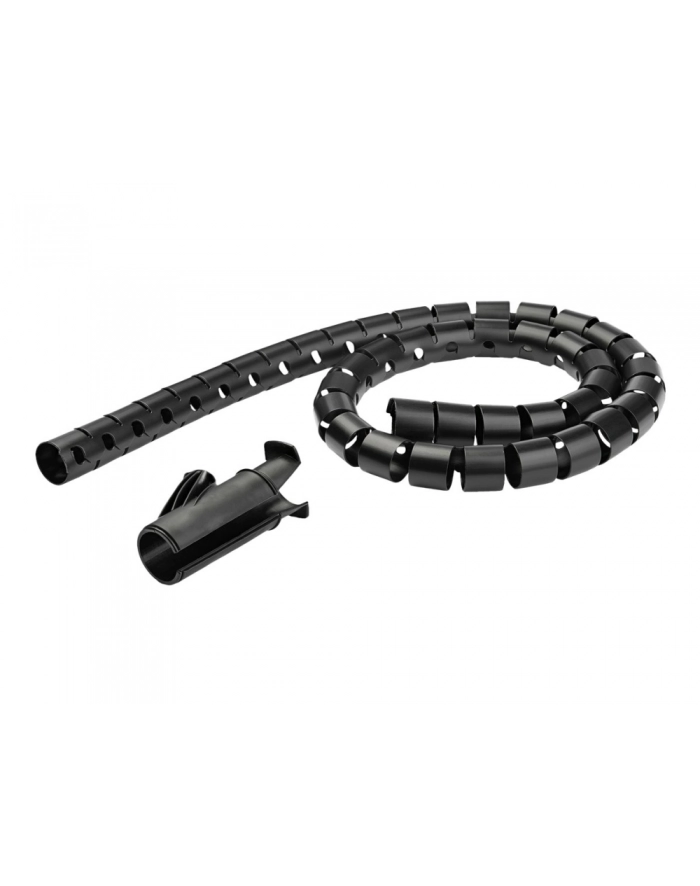 startech CABLE-MANAGER - 25MM X 2.5M/. główny