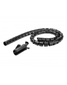 startech CABLE-MANAGER - 25MM X 2.5M/. - nr 11