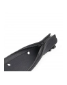 startech NEOPRENE CBL MANAGEMENT SLEEVE/. - nr 10