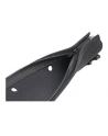 startech NEOPRENE CBL MANAGEMENT SLEEVE/. - nr 1