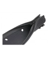 startech NEOPRENE CBL MANAGEMENT SLEEVE/. - nr 3