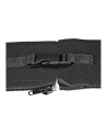 startech NEOPRENE CBL MANAGEMENT SLEEVE/. - nr 4