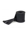 startech NEOPRENE CBL MANAGEMENT SLEEVE/. - nr 6
