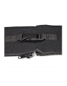 startech NEOPRENE CBL MANAGEMENT SLEEVE/. - nr 8