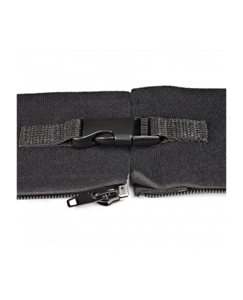 startech NEOPRENE CBL MANAGEMENT SLEEVE/.