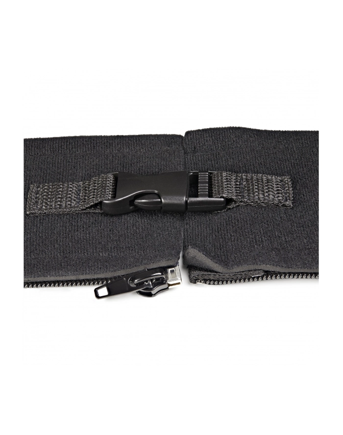 startech NEOPRENE CBL MANAGEMENT SLEEVE/. główny